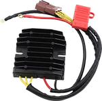 Moose Racing Regulator/rectifier 2112-1481. Fixed Price $175.95.