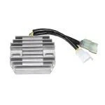 Electrosport Regulator/rectifier ESR085. Fixed Price $34.99.