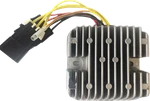 Moose Offroad Rectifier Regulator 2112-1832 Efficient Voltage Control. Fixed Price $164.95.