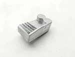 23 Honda Super Cub C125A Voltage Regulator Rectifier SH889DA. Fixed Price $32.02.