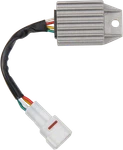 Rick's Motorsport Electric Ricks Regulator Rectifier 10-704. Fixed Price $41.95.