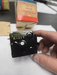 Kawasaki H1 500 Rectifier 21061-008. Fixed Price $125.00.