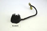 Suzuki Gs 500 GM51B - Voltage Regulator Rectifier N1825. Fixed Price $49.21.