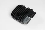 Ricks Motorsport Electric 10-420 Rectifier/regulator. Fixed Price $157.95.