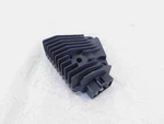 Cixi Kingring Rongyao Aggressor & Jinlun 250CC Voltage Regulator Rectifier. Fixed Price $14.95.