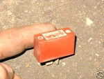 78 Honda Goldwing Voltage Rectifier #1. Fixed Price $26.24.