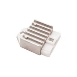 Voltage Regulator Aprilia Sonic Gp 50 1998-2008 404070075. Fixed Price $6.38.