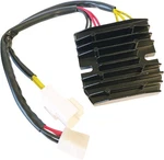 Ricks Motorsport Electric Rectifier/regulator 10-031H 2112-1438 269082. Fixed Price $199.95.