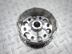 2024 23-26 Triumph Street Triple Rs 765 Flywheel Rotor Engine Generator Gear. Fixed Price $185.99.