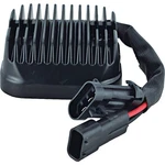 Voltage Regulator Rectifier Motorcycle For Polaris Ranger Xp 900 875CC 13-15. Fixed Price $107.90.