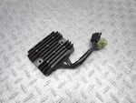 2012 10-12 Suzuki Vstrom DL1000 Rectifier Voltage Regulator Charge Control. Fixed Price $27.89.