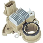 J&n 230-48169 Regulator, Electronic 12 V, 14.25 Set Point, Circuit, Stator. Fixed Price $55.10.