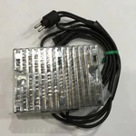 Harley Davidson Sportster Voltage Regulator 1992-93 Replaces 74523-92 H2392. Fixed Price $60.90.