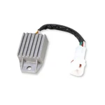Moose Regulator/rectifier M-10-173 2112-1709. Fixed Price $73.78.