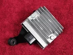 Oem Voltage Regulator Rectifier W/bracket 18-25 EX400 Ninja Z400 Z500. Fixed Price $65.99.