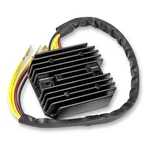 Ricks Lithium Ion Battery Compatible Rectifier/regulator 14-215. Fixed Price $149.95.