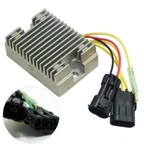 4012192 Voltage Regulator For Polaris Trail Boss Blazer 330 Scrambler 500. Fixed Price $27.88.