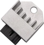 Moose Oe Replacement Voltage Regulator/rectifier (2112-1710). Fixed Price $68.95.