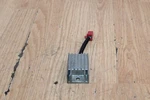 1993 Honda GL1500 Goldwing Aspencade Voltage Regulator Starter Magnetic. Fixed Price $20.00.