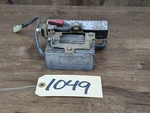 Honda Goldwing GL1500 88-89' Oem Rectifier Regulator Reverse Resistor Controller. Fixed Price $69.69.