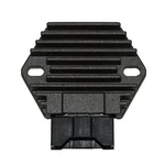 Electrosport Regulator/rectifier Honda Cbr/st ESR230. Fixed Price $114.00.
