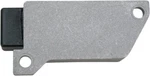 Moose Racing Regulator Rectifier 2112-0538. Fixed Price $77.95.