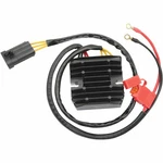 Ricks Motorsport Electric 10564H Rectifier/regulator. Fixed Price $224.95.