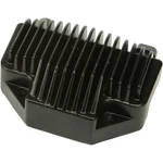 Harddrive Regulator Dyna Black H3108. Fixed Price $203.36.