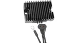 Harley Davidson Voltage Regulator / Rectifier Big Twin 1976 1980 Black, Oem 74. Fixed Price $47.70.