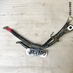 Harley Davidson Xl 883 Sporty 1996 Battery & Ground Cable Oem LOT20 20C1700 - 31. Fixed Price $32.18.