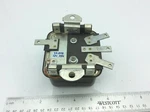 VR-898 Napa Echlin Voltage Regulator VR898 SK27190220JE. Fixed Price $122.50.