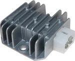 Outside Voltage Regulator 08-0408. Fixed Price $41.55.