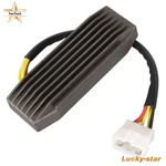 Regulator Rectifier For Suzuki VS1400GL Intruder 1996-2004 32800-12E00 New. Fixed Price $12.02.