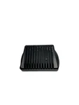 Mosfet Regulator For Harley Davidson Electra Glide / Street 2006-16 Broken. Fixed Price $84.99.