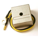 Electrosport Regulator 12V Ac ESR012. Fixed Price $24.95.