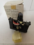 New Yamaha Oem Rectifier 371-81970-10-00 Fits 73-74TX500, 75 XS500B. Fixed Price $50.00.