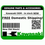 2003-2006 Kawasaki Ninja ZX-6R Z1000 Voltage Regulator Rectifier 21061-0001. Fixed Price $27.07.