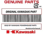 Kawasaki 2003-2006 Ninja Z1000 Rectifier 21061-0001 New Oem. Fixed Price $23.14.