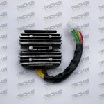 Ricks Rectifier-regulator Lithium Compatible 14-105. Fixed Price $134.97.