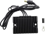 Drag Specialties 74523-91BLK Regulator Xl '91 Black. Fixed Price $141.39.