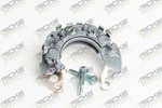 Ricks Rectifier Only For Honda Goldwing GL1500A Aspencade 1990-2000. Fixed Price $79.95.
