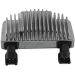 Twin Power Electronic Regulator - H3108C. Fixed Price $199.99.