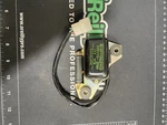 1L9-81910-50-00 Yamaha Voltage Regulator. Fixed Price $100.99.