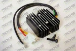 Ricks Series Rectifier-regulator Lithium Compatible 14-223H. Fixed Price $154.95.