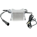 Drag Specialties 2112-0784 Solid-state Regulators. Fixed Price $246.05.