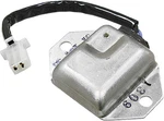 SP1 Regulator 01-154-35 For Yamaha. Fixed Price $35.04.
