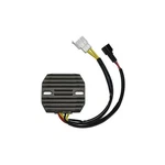 Electrosport Regulator/rectifier. Fixed Price $102.60.