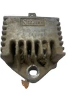 86 Yamaha IT200 Voltage Regulator. Fixed Price $30.00.