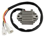 New Rectifier Regulator Fits Yamaha WR250F 03-06 5TJ-81960-01-00 5TJ-81960-80-00. Fixed Price $77.18.