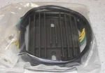 *new* Electrosport 864203 Regulator/rectifier Honda Shadow VT1100 !!!!. Fixed Price $90.00.